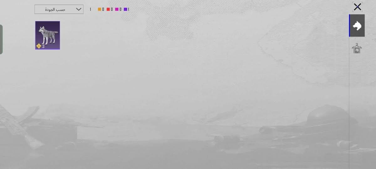 حسااب ببجي للمراوس وجه لوجه بحساب بي الهائم وقناع الجوكر سيزن2 حساب بي11سلاح يتطور ام سفن كل مسج شودگن كل مسج ساطورة كل مسج وبعد بي اسلحة اتطور
للستفسار على الرقم/***********
