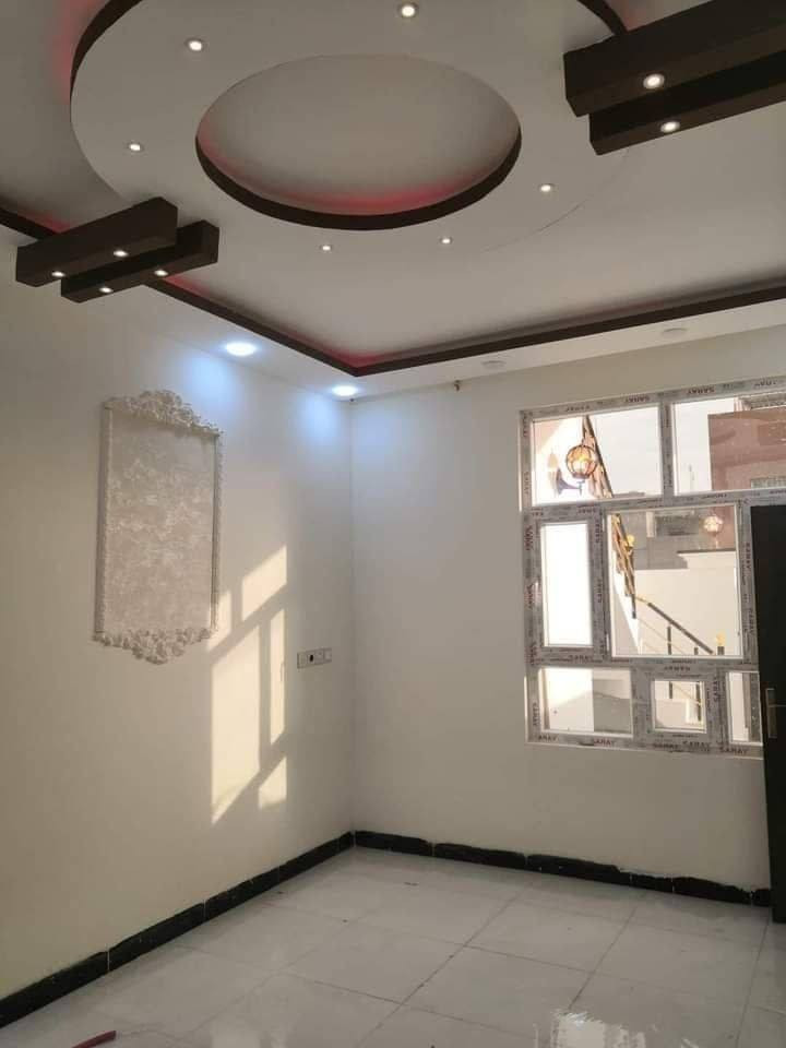 #اعلان_1
#دار_للبيع  #سعر_مناسب
#م100
#منطقة55
#شارع20 #قرب_صيدلية_القاضي
#مباشر_عقارات_طابو_كركوك***********
