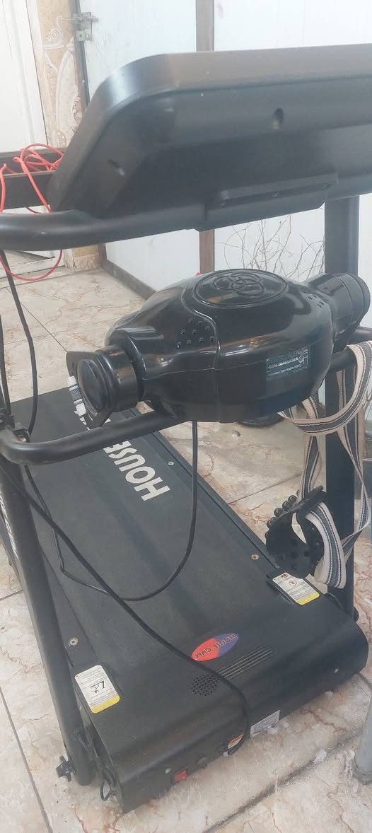 سلام الله جهاز جري +تكسير شحوم سعره ١٦٠ نضيف رقم *********** بغداد شعله
