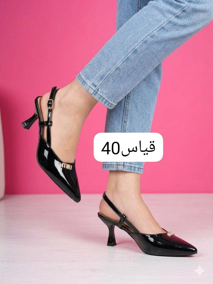 متوفر توصيل فقط 
للحجز والاستفسار واتساب 
7849095952


**إذا كنت صاحب هذا الإعلان وتريد حذفه لأي سبب، رجاءا أرسل رسالة إلى الدعم الفني**