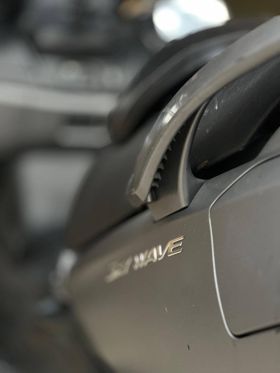 السلام عليكم حبايبي رمضان كريم د دراجه سكاي ويف مكفوله كفاله عامه مكينه كهربائيات
***********
السعر ٣٣ ورقه وبيها مجال
