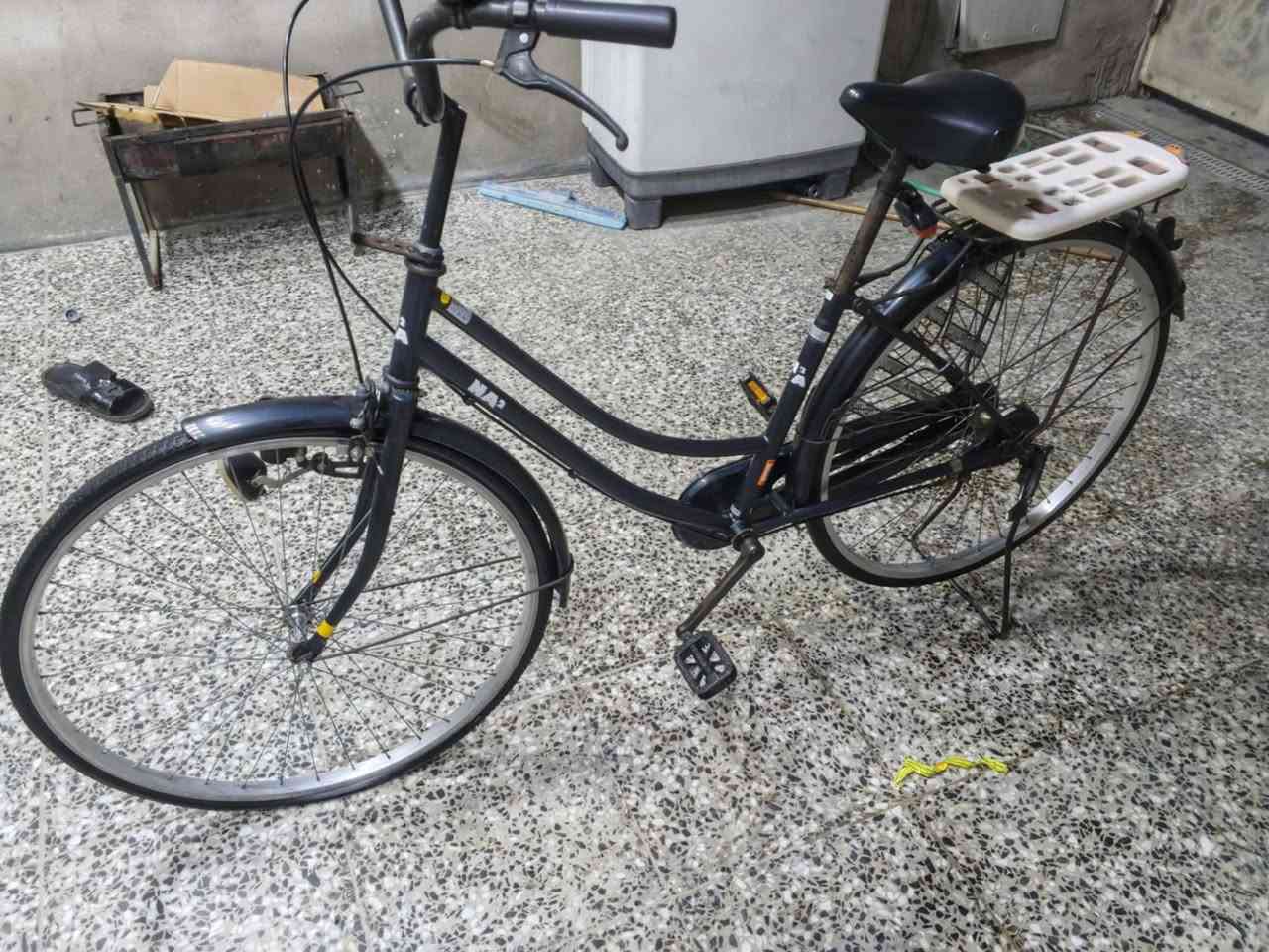 سلام عليكم باسكل بناتي شركهNA²موديل 2022 مكاني بغداد العبيدي شهداء 2 السعر115


**إذا كنت صاحب هذا الإعلان وتريد حذفه لأي سبب، رجاءا أرسل رسالة إلى الدعم الفني**