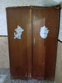 كنتور • بيه مجال