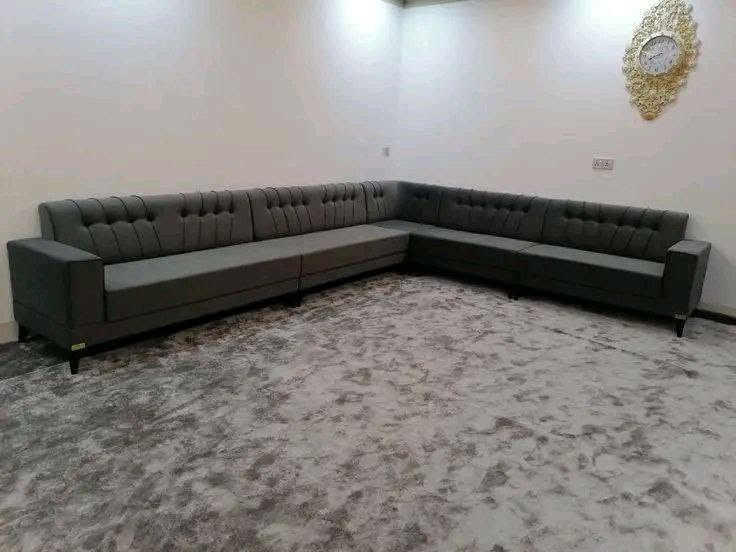 ديوان بسعر مناسب وحسب الطلب ومساحه البيت_التواصل خاص


**إذا كنت صاحب هذا الإعلان وتريد حذفه لأي سبب، رجاءا أرسل رسالة إلى الدعم الفني**