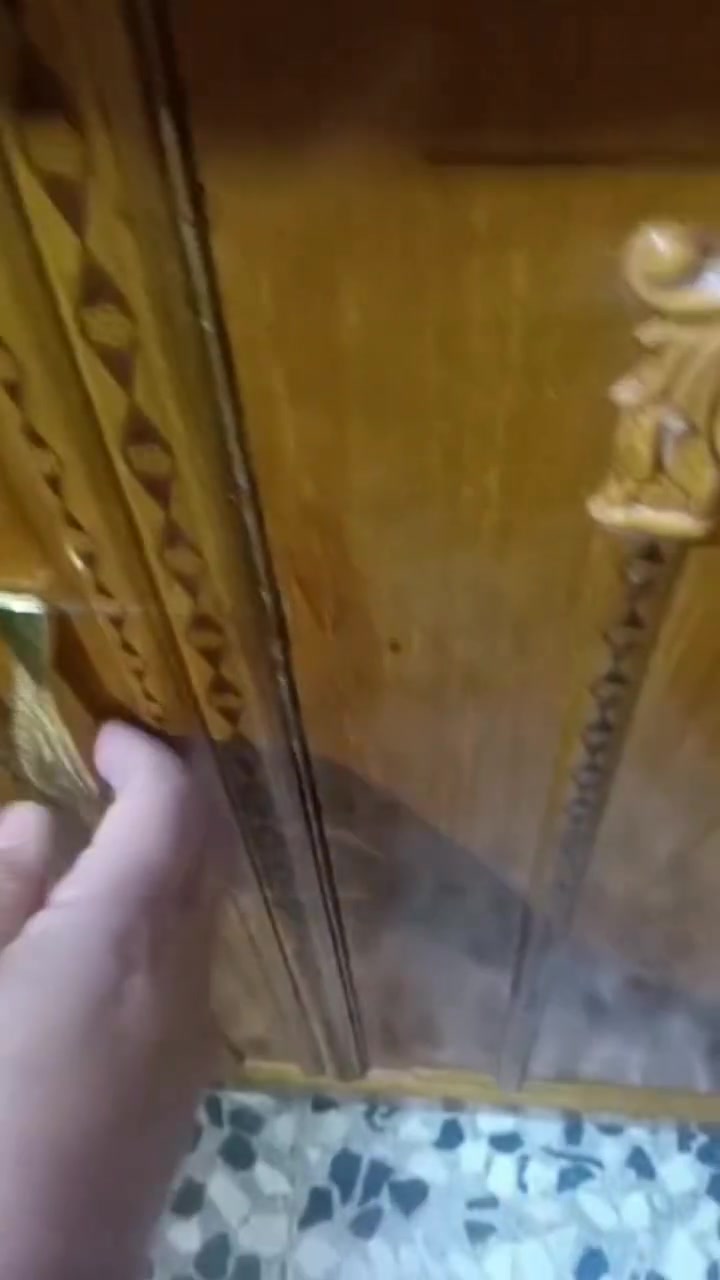 سلام عليكم سعر 150بيخ مجال


**إذا كنت صاحب هذا الإعلان وتريد حذفه لأي سبب، رجاءا أرسل رسالة إلى الدعم الفني**