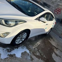 النترا ٢٠١٥ • فول مواصفات • مكينة ١٨٠٠