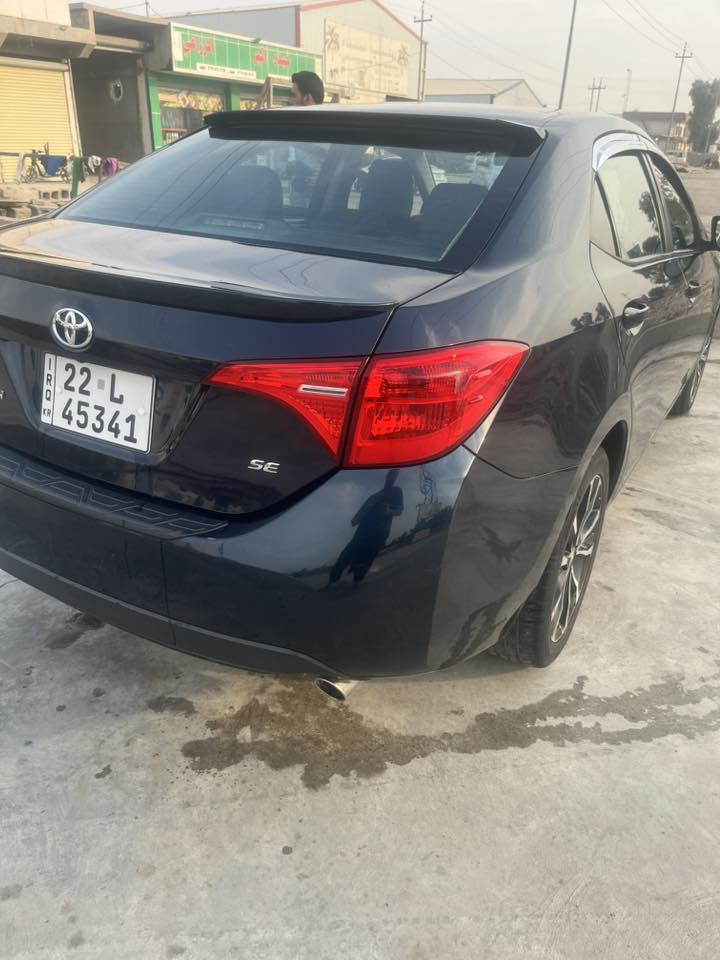 للبيع او مراوس سعرها 125 ضررها بلسونار موجود
***********
