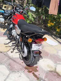 بوكسر • فحل • ٢٠١٩