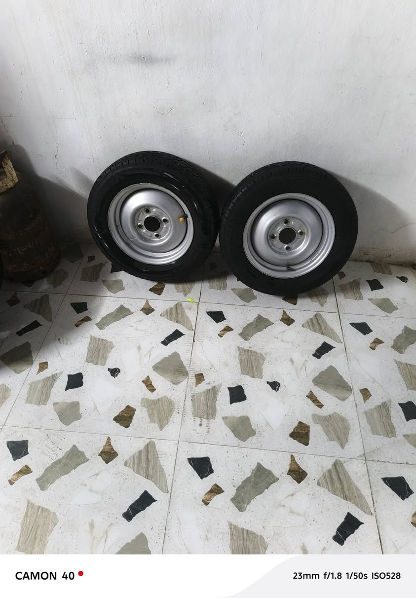 اسبيرات ابلادي مال ستوته 40اوياله صب 100 الزواج ويل اكروام 125الشراي يخابر ***********
