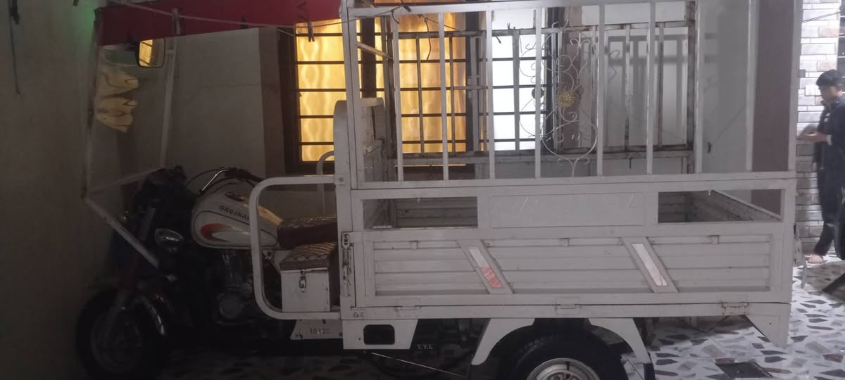 ستوته للبيع موديل 21 عنوان تلعفر استفسار على الرقم ***********
