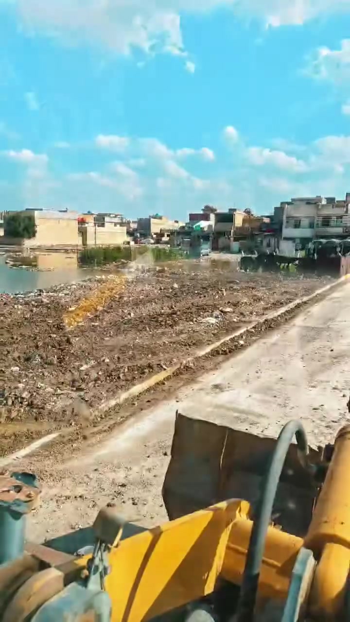 لتفليش ورفع النفايات ***********ابو سجاد
