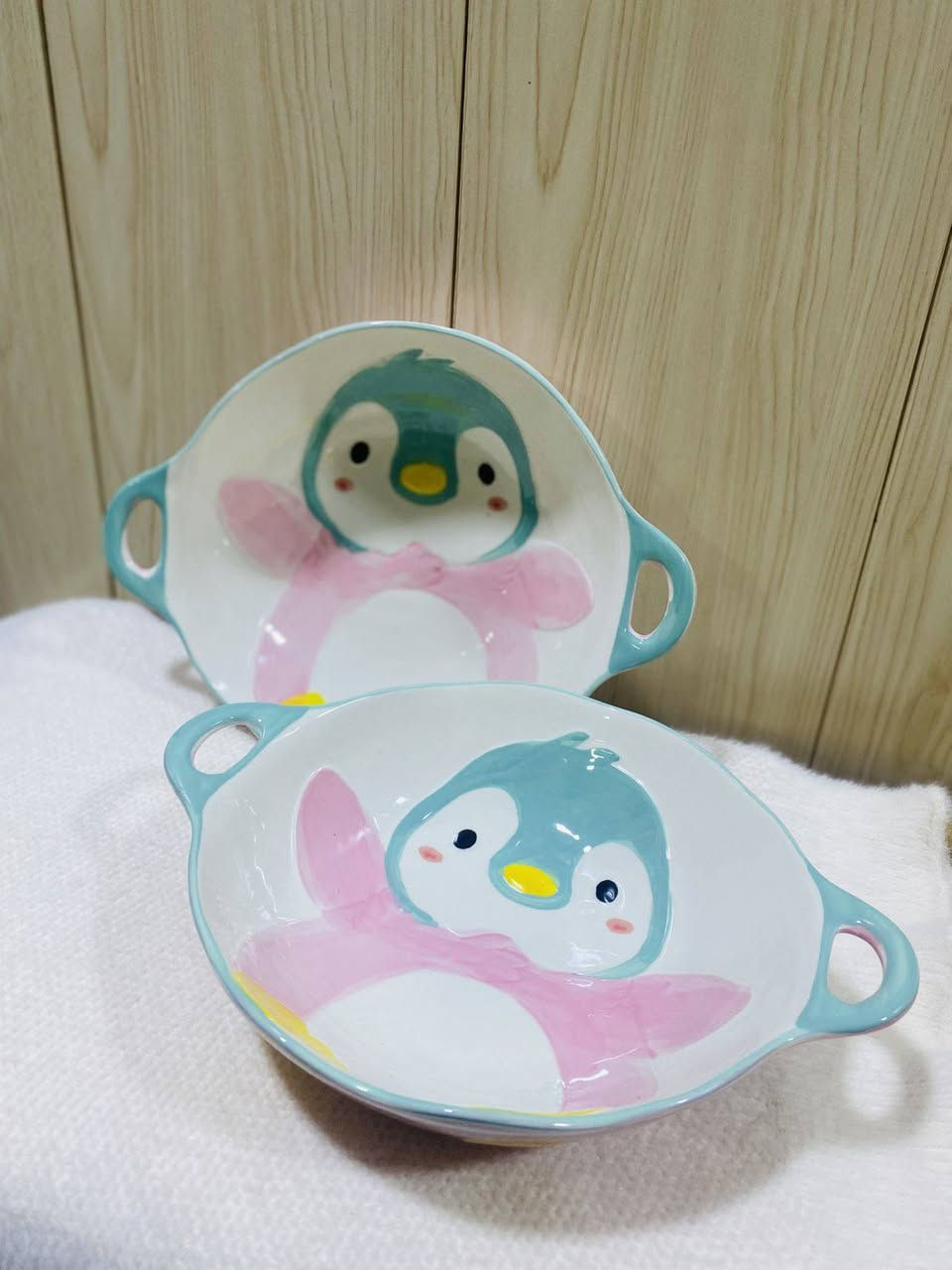 شتی جوان ناوازە لای ئێمەیە شاری کەلار گەیاندن هەیە گروپ چاتم هەیە کێ وستی مسج بکات


**إذا كنت صاحب هذا الإعلان وتريد حذفه لأي سبب، رجاءا أرسل رسالة إلى الدعم الفني**