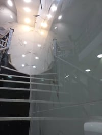 بغداد • متفرغ • واتساب