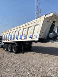 عربانه البيع ماك نيسان ٠٧٧٠٦٢٩٥٤٨٧