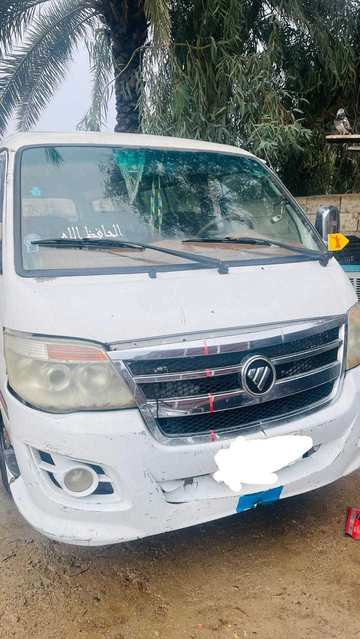 للبيع 2016 موصليه يعني كلك 
مكينتها تگص 
السعر 45
***********
