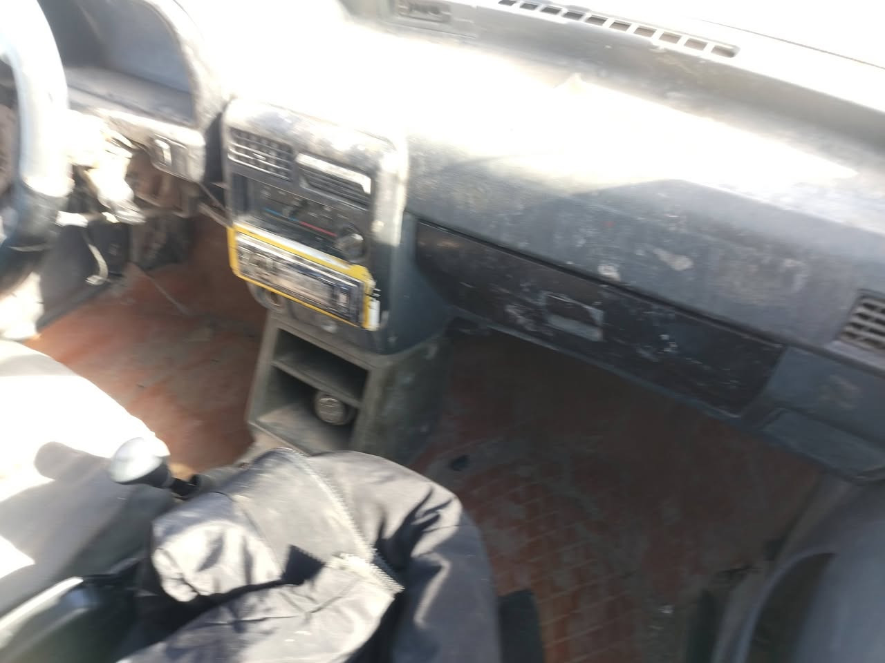 للبيع سايبه 2011سنويه ٢٠٢٨كير ومكينه خير من الله لسعر لسعر ١٠وراق ولشراي يتصل رقم ميسان مشروع وطني *********** وتساب
