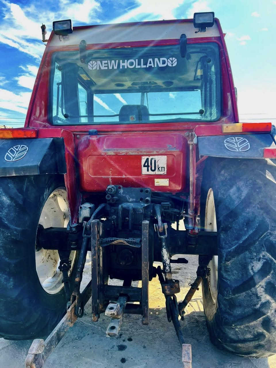 فيات حجم  90-80 منفيس تكمه عريضه اكسل بارز مكفوله وجاهزه للاستفسار الاتصال ع الرقم *********** واسط الزبيديه
