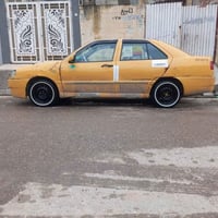 كوين ٢٠٠٩ • رقم بغداد • محرك وكير شرط