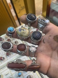 تقييم تحف • بلعافيه