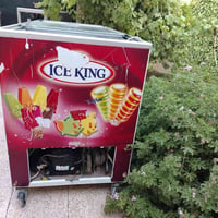 عارضة للبيع السعر مع صاحب الرقم 07703038840
