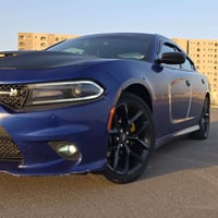 محرك ٣٦٠٠ • ٢٠٢٠ • بسمايه