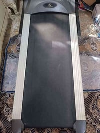 جهاز جري • الماطور عاطل • الكوفة