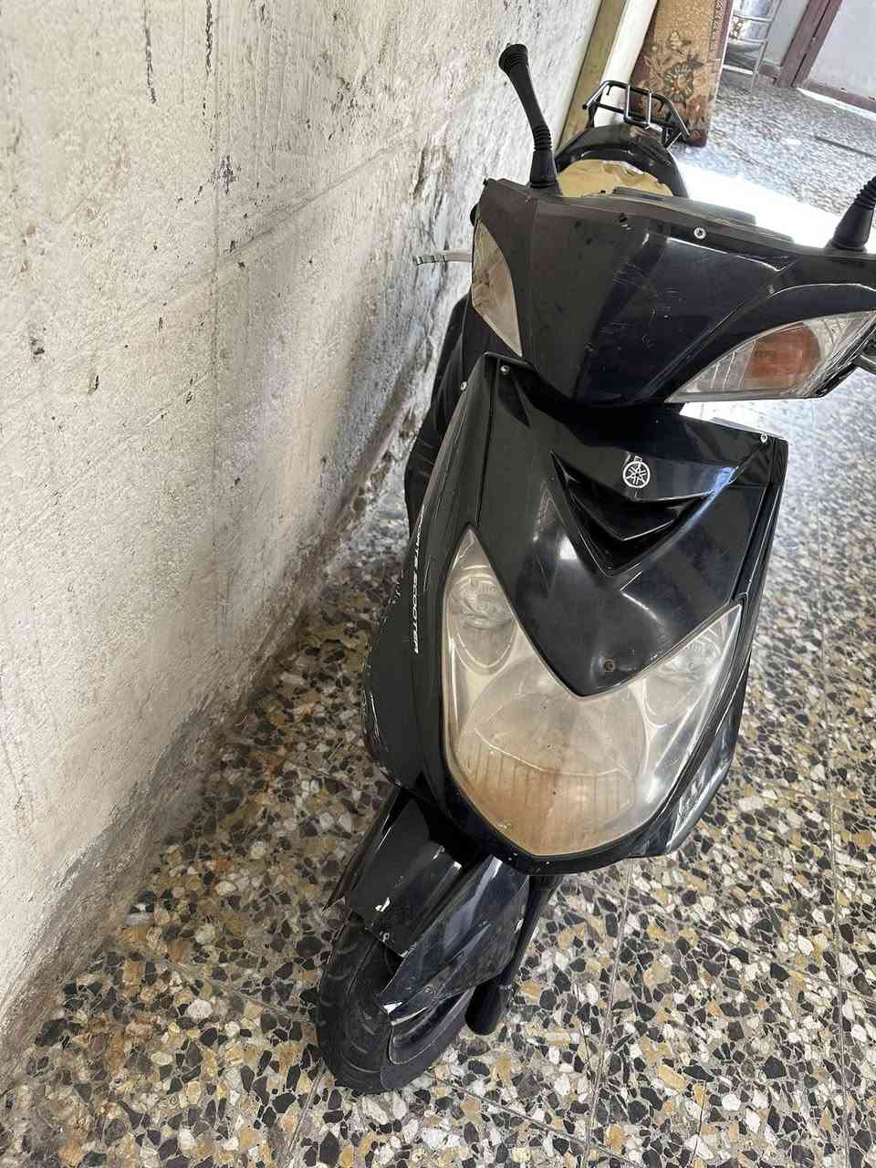 سلام عليكم درجه سكنس  فحل قبق نفخ درجه مكنه نعمه درجه حلوه ما فتوحه  مكان درجه بغداد مدينه  درجه بيه نرقص قليله دوشمه كشن تريش  دراجه حلوه  كهرباياته شغاله ستفسار هاذ رقم ***********
