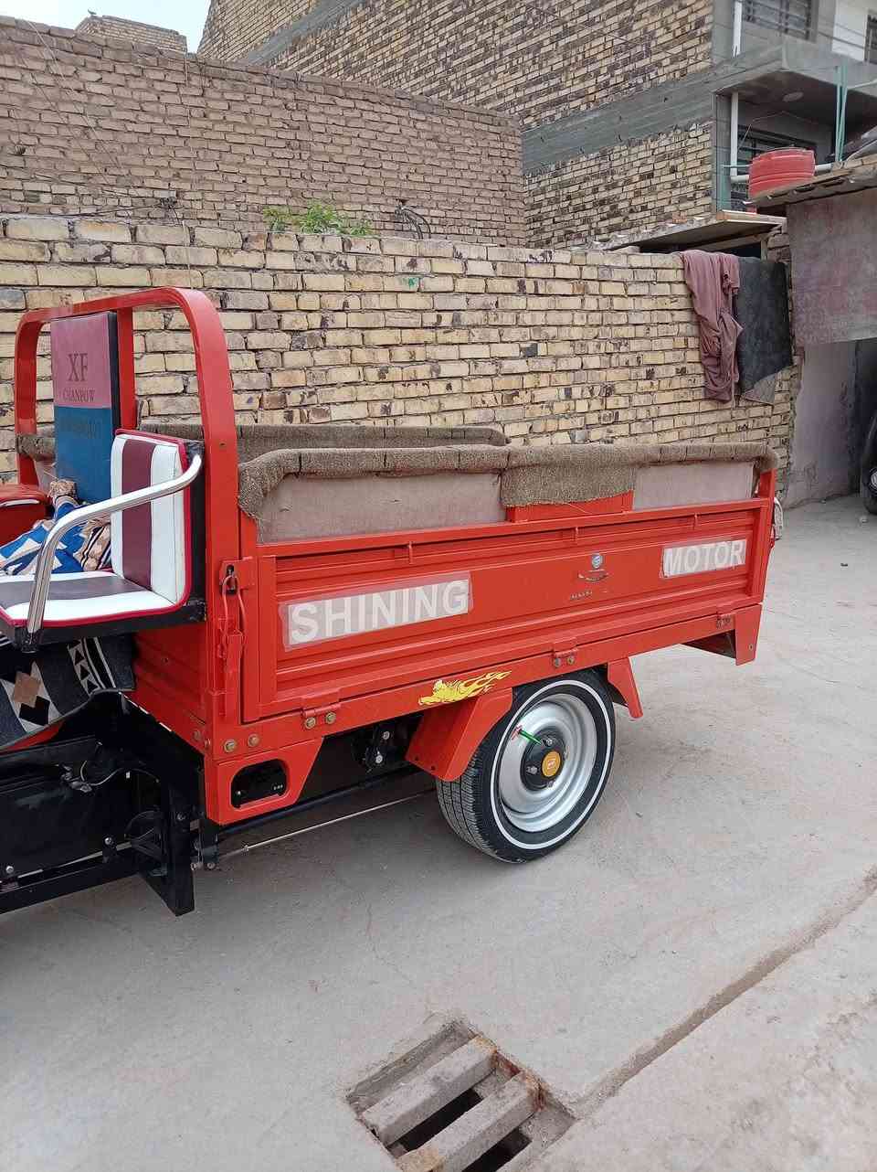 السلام عليكم ستوته للبيع مال حسين أخو بلال ستوته م اوراق أصولي مكفولة كفاله عامه مديل  23 طالعه بل ٢٤ إب ستوته مكفولة كفاله عامه السراي ينتصل وبي خير ويدلل***********مكاني بابل ثوره
