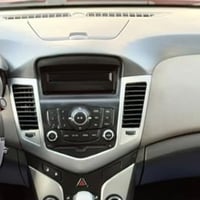 مسجل كروز • ٢٠١٠ • شغال
