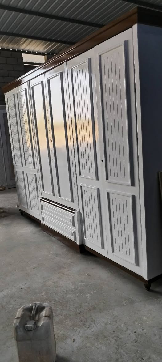 بعض من اعمالي
صباغ  موبيليا ابو رامي السوري


**إذا كنت صاحب هذا الإعلان وتريد حذفه لأي سبب، رجاءا أرسل رسالة إلى الدعم الفني**