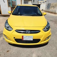 وارد امريكي • ٢٠١٤ • رقم بغداد