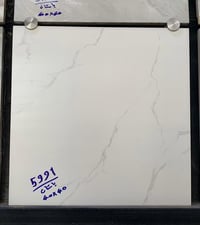 علي.  بركه. الله.   سيراميك. كراجات   قياس 40/40  {يتوفر لدينا تجهيز ج...