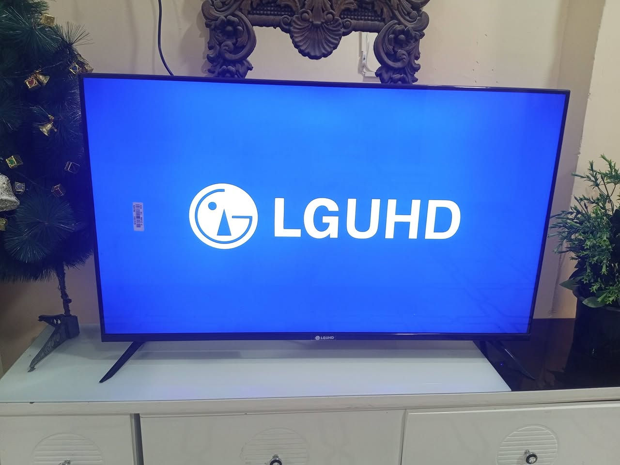 سلام عليكم بلازمه حجم 43 جديده كلش انترنيت 200 مكاني شعب


**إذا كنت صاحب هذا الإعلان وتريد حذفه لأي سبب، رجاءا أرسل رسالة إلى الدعم الفني**