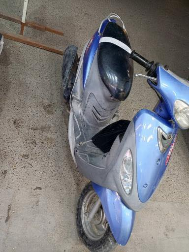 سلام عليكم ماكس منغولي مامفتوحه شرط سعره٦٥٠ نهايته بيع مستعجل مكاني السماوه ***********
