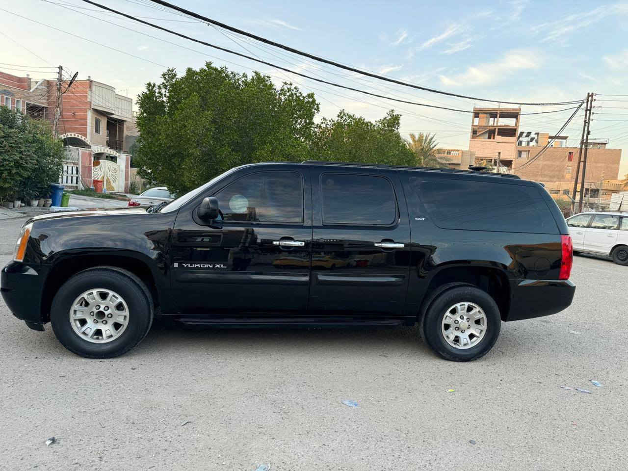 ب٥٥ ورقه تبخير قليل *********** السياره نظيفه وحلوه
