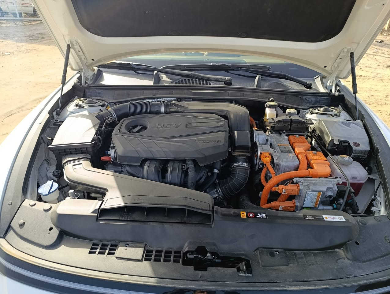 السلام عليكم
البيع او مراوس
سوناته مديل 2025 زيرو 
مرقمه بغداد 
سياره شركه ستقطاع مباشر
سياره فول مواصفات
سعر خاص
رقمي *********** بيه وتساب
