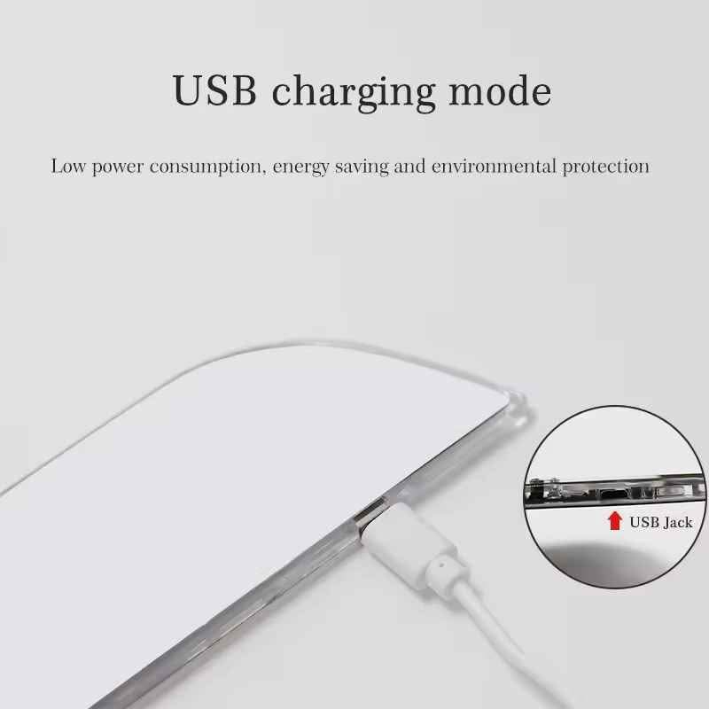 💞🤷💞 بروجتور مصباح لباب السيارة مخصص بشعار سيارة مضيء LED للترحيب لوحة جف لجيلي الاس كولراي بويو NL3 Emgrand X7 EX7 ملحقات السيارات💞🤷💞

👇🦋👇🦋👇المواصفات: 👇🦋👇🦋👇

🦋👈-علامة تجارية🦋 جديدة 👉🦋

🦋👈-المواد: البلاستيك ، مرآة لوحة الاكريليك 👉🦋

🦋👈-اللون: أحمر ، أزرق ، أبيض ، أصفر ، أخضر ، أرجواني ، أزرق جليدي👉🦋 

🦋👈-سعة البطارية: باب أمامي 550 مللي أمبير في الساعة 👉🦋

🦋👈-جهد الشحن: 5 فولت 👉🦋

🦋👈موقف التثبيت:🦋 عتبات الباب الأمامي والخلفي 👉🦋

👇🌟👇🌟👇الميزات: 👇🌟👇🌟👇

🌟👈بدون أسلاك ، سهلة التركيب ، شحن USB ، علبة لمدة ثلاثة أشهر تم تصميم الدواسة بمغناطيس لجذب الباب مباشرة. من السهل إخراج وشحن  قطعة مغناطيسية متصلة بالجزء السفلي من الباب لمفتاح الحث يمكن للزر تغيير الألوان في الإرادة 👉🌟

 😍😍متابعة الصفحة ليصلكم كل جديد😍😍 بغداد, العراق


**إذا كنت صاحب هذا الإعلان وتريد حذفه لأي سبب، رجاءا أرسل رسالة إلى الدعم الفني**