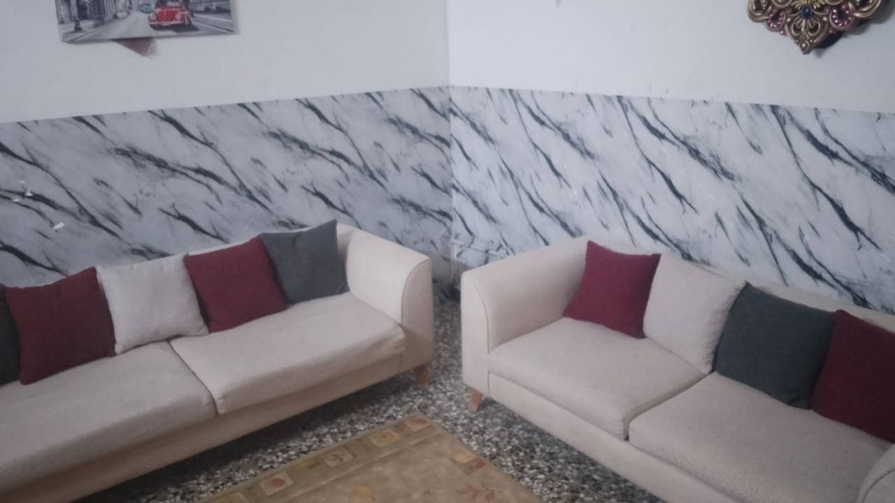 السلام عليكم تخم تركي مستعمل اخو الجديد 200مكاني غزالية
‏‪***********‬‏واتساب
