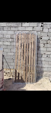 للبيع • نجف ابو صخير