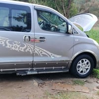 سياره للبيع موديل ١٦ ام رمزه ١٨ رقم بغداد بسمي تحويل مباشر مجول مكينه ...