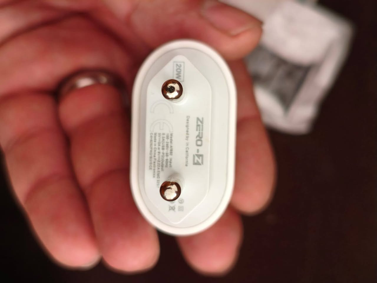 5 الف


**إذا كنت صاحب هذا الإعلان وتريد حذفه لأي سبب، رجاءا أرسل رسالة إلى الدعم الفني**