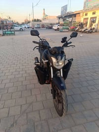 ار كي 200 • ٢٠٢٤ • مكفولة