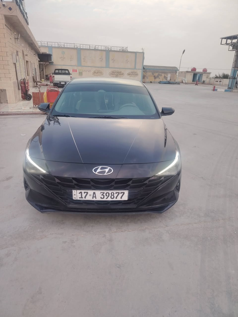 ***********
مديل ٢٣
معوقين كفاله  سعر ١٤٥
