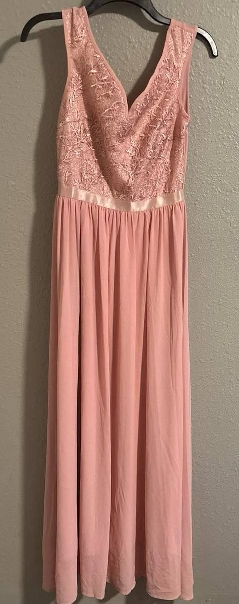 السلام عليكم عندي ذني فساتين لابستهن قليل جدد بعدهن مكاني بالشعب وعندي توصيل تواصل خاص اسعارهن مناسبة


**إذا كنت صاحب هذا الإعلان وتريد حذفه لأي سبب، رجاءا أرسل رسالة إلى الدعم الفني**