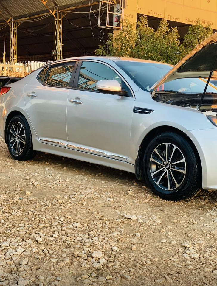 السلام عليكم اوبتما 14 شكل 15 حادثه جاملغ المامي وماعابره مكفوله شاشه كامره لايت زنون مكان سياره سماوه رميثه سعر 117 ***********
