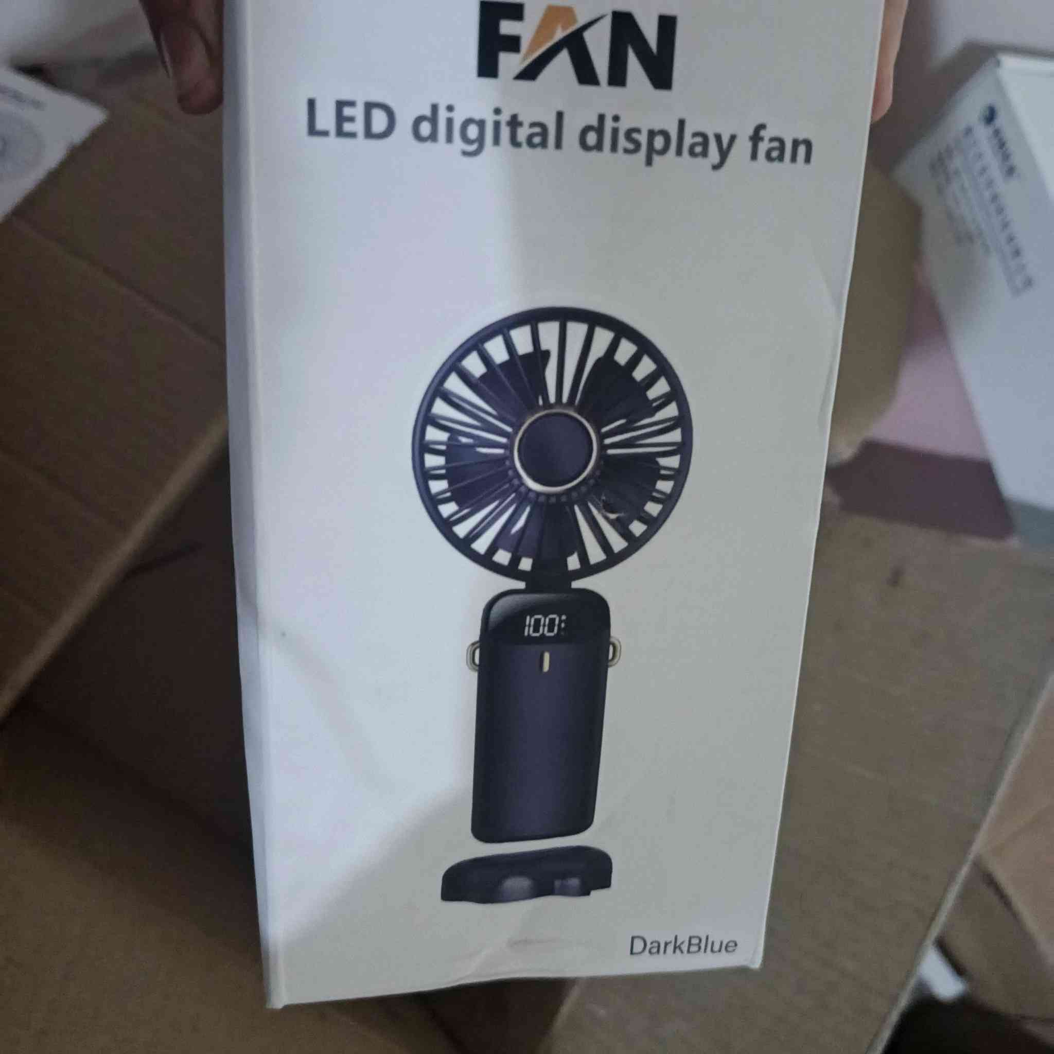 كلهن اريدهن ب80


**إذا كنت صاحب هذا الإعلان وتريد حذفه لأي سبب، رجاءا أرسل رسالة إلى الدعم الفني**