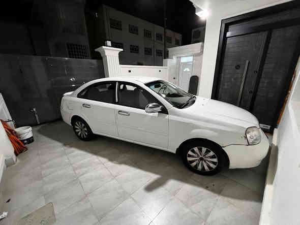 السلام عليكم 
للبيع اوبتره 2012 .
السعر 70 ورقه وبيه مجال بسيط 

رقم صاحبه ***********
