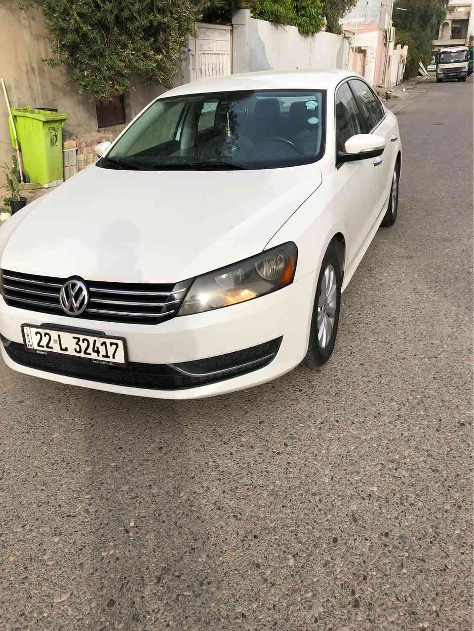 باسات خليجي 2014
كلين ابيض 
محرك وكير بشرط 
سياره جاهز مال بيت 
العنوان كركوك
*********** كركوك, العراق
