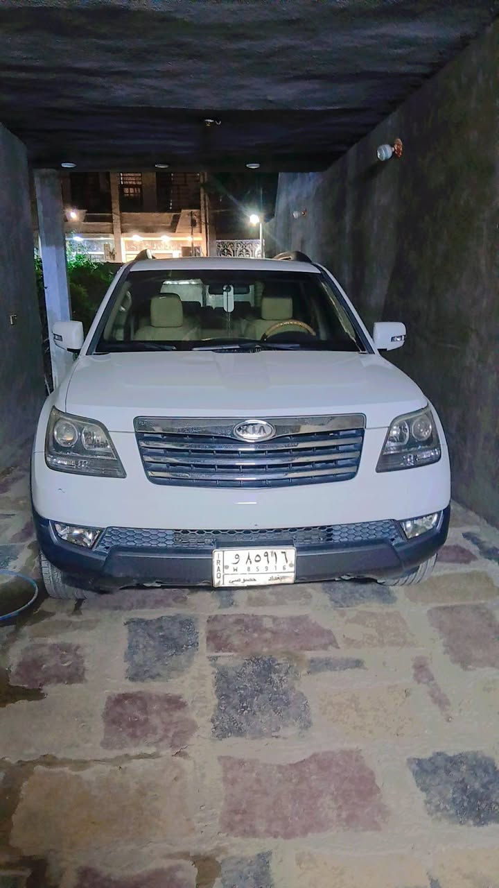 السلام عليكم مهافي موديل 2013
مكفولة كفالة عامة من صبغ واضربه او تبديل مكينة وكير وصدر 
مكفولات المكان الشعب شارع صحة السعر 150 رقم الهاتف 📱 
***********
