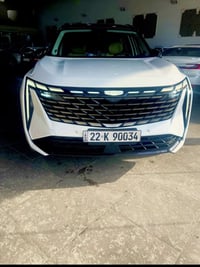 جيلي ستار راي • ٢٠٢٥ • رقم اربيل